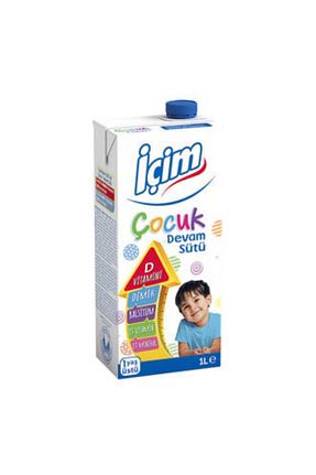 شیر İçim - کد 792402689