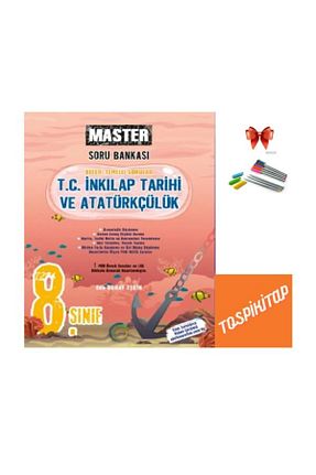 آمادگی آزمون Okyanus Yayınları - کد 792376643