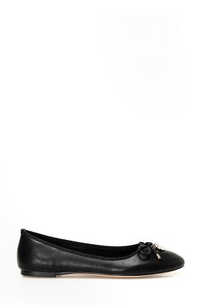 بابت مشکی زنانه Nine West - کد 792435090