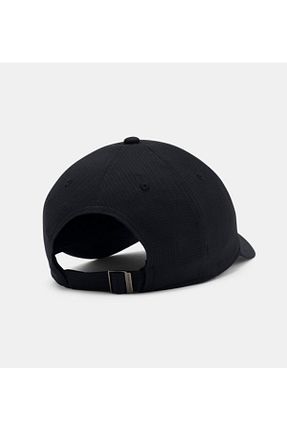 کلاه مشکی زنانه Under Armour - کد 792550272