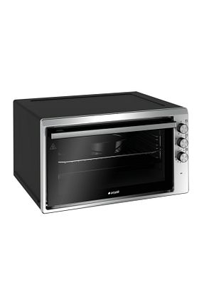 فر طوسی 7 Arçelik - کد 792564900