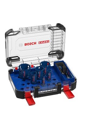 مته دریل Bosch - کد 751556885