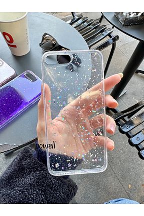 کاور و قاب رنگی iPhone 7 Plus POWELL - کد 792649530