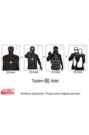  مشکی SİM - کد 792829792