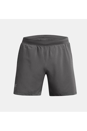 شوارک اسپرت رنگی مردانه بلند Under Armour - کد 792836338