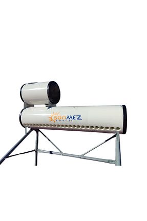 سیستم های انرژی خورشیدی آماده Sönmez - کد 792505128