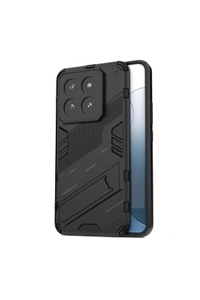 کاور و قاب مشکی Microcase - کد 792459235