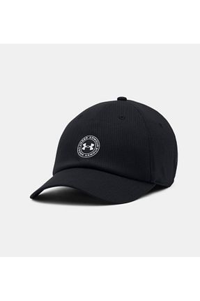 کلاه مشکی زنانه Under Armour - کد 792550272