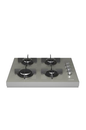 اجاق طوسی شیشه Arçelik - کد 792565130