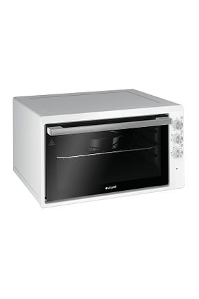 فر سفید 6 Arçelik - کد 792563768