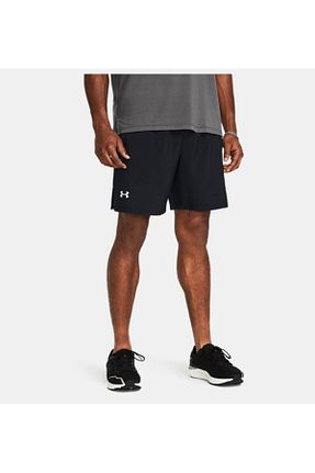 شوارک اسپرت مشکی مردانه متوسط Under Armour - کد 792595485