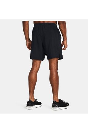 شوارک اسپرت مشکی مردانه متوسط Under Armour - کد 792595485