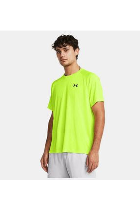 تیشرت رنگی مردانه Relaxed Under Armour - کد 792629630