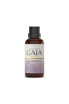 روغن مراقبت Gaia Organic - کد 237055852