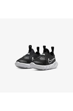 کفش اسنیکر بژ بچه گانه پارچه Nike - کد 792813869