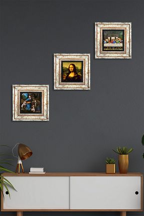 تابلو سفید سنگ طبیعی Pinecone - کد 162244608
