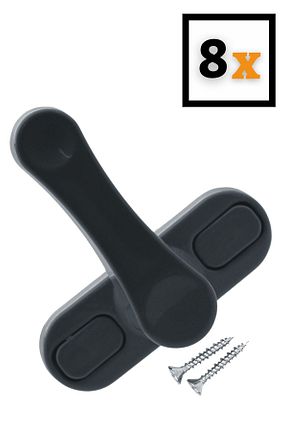  Viselia - کد 793176761