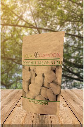 کفپوش باغچه Kuki Garden - کد 793239226