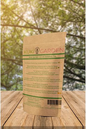 کفپوش باغچه Kuki Garden - کد 793239226