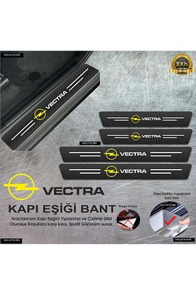 لاستیک محافظ رکاب خودرو DKELEKTRONİK - کد 793261942