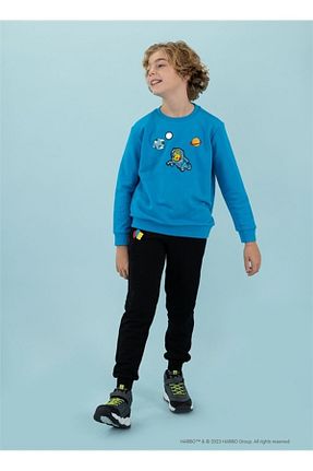 لباس بژ زنانه جین Haribo - کد 793350598