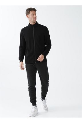 لباس بژ مردانه بافتنی Fabrika Sports - کد 793353122