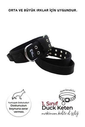 Günlük Ayakkabı مشکی MgTasma - کد 793074231