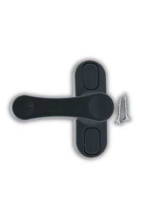  طوسی Viselia - کد 793428257