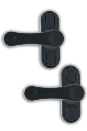  طوسی Viselia - کد 793427922