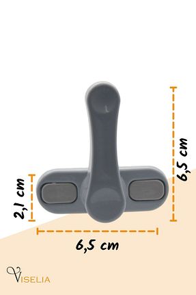  طوسی Viselia - کد 793427864