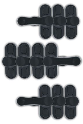  طوسی Viselia - کد 793429971