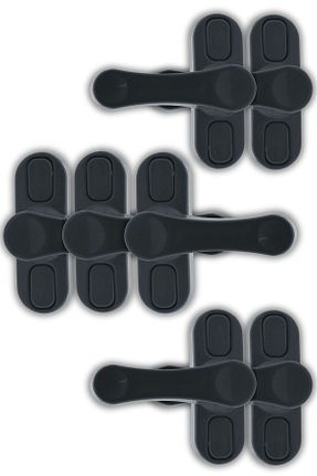  طوسی Viselia - کد 793429461