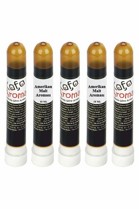 محصولات لذیذ و ارگانیک Kafa Aroma - کد 249991957