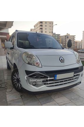 برفگیر خودرو ŞüsCarOto Aksesuar - کد 793650564