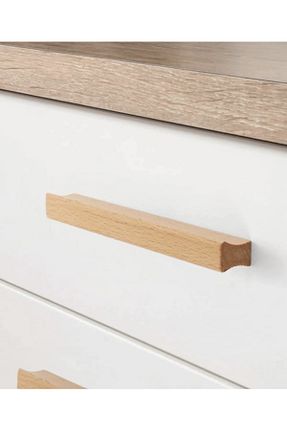 دسته مبلمان بژ Koçsan - کد 793751071