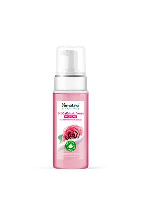 پاک کننده آرایش Yağ Himalaya - کد 793501371