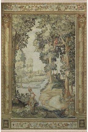 فرش رنگی قابل شستشو Rugs Modern Halı - کد 793547708