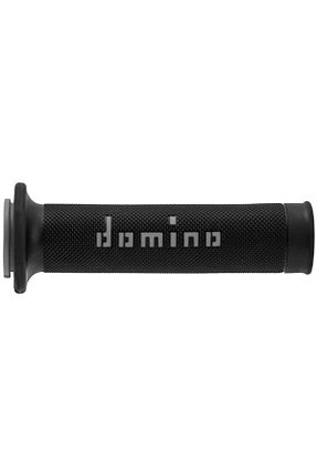 محافظ دست موتورسیکلت domino - کد 793723018