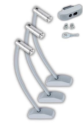  طوسی Viselia - کد 793567788