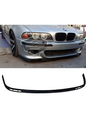 برفگیر خودرو ŞüsCarOto Aksesuar - کد 793644117