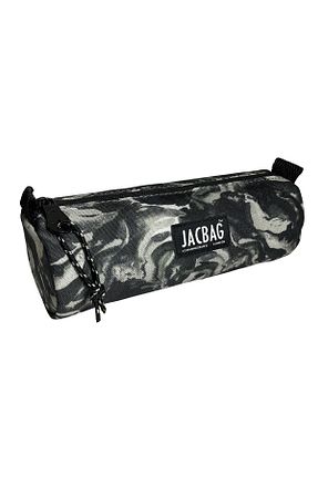 جعبه خودکار / قلم طوسی jacbag - کد 793478389