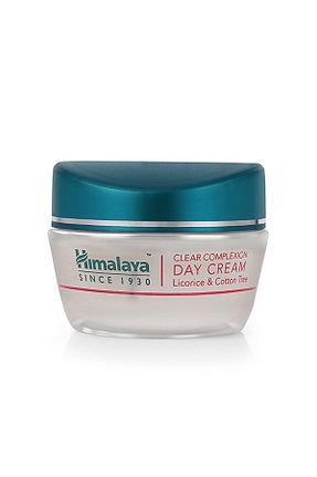 ست مراقبت پوست Himalaya - کد 793501559