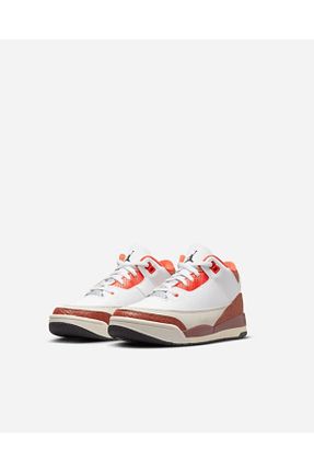 کفش بسکتبال مشکی زنانه Nike - کد 793878467