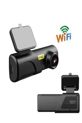 دستگاه ضبط DVR Genel Markalar - کد 793755553