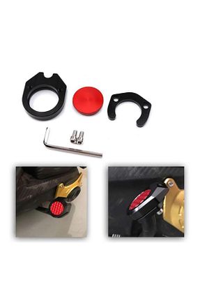محصول مورد نیاز موتور سیکلت YSGMOTOPARTS - کد 793514151