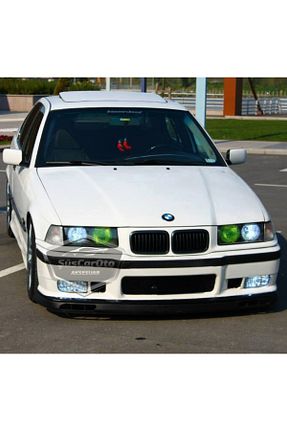 برفگیر خودرو ŞüsCarOto Aksesuar - کد 793642567