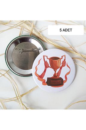 نشان ORGANİZASYON HEDİYEM - کد 793477941