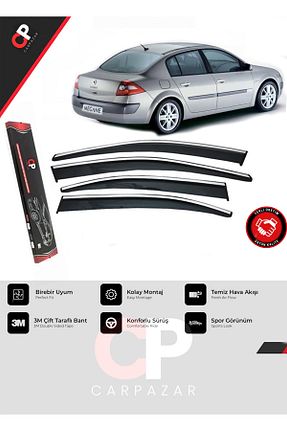 بادگیر CARPAZAR - کد 782599820