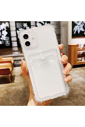 قاب گوشی نارنجی iPhone 12 Pro کد 793501848