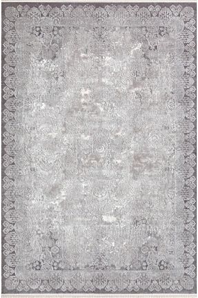 فرش طوسی Jüt Dinarsu - کد 793764001